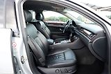 Audi A8 3.0 TDI quattro tiptronic,kůže - náhled 29