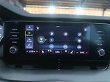 Škoda Octavia (2022) Ambition 2.0 TDI, ČR,1.maj - náhled 15