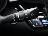 Toyota C-HR 2.0 HEV 112kW Aut. CZ Premiere - náhled 19
