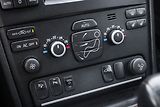 Volvo XC90 DVD, nezávislé topení, tažné. - náhled 25