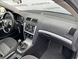 Škoda Octavia 1,4 Tsi Family 90kw , Navi , s - náhled 18