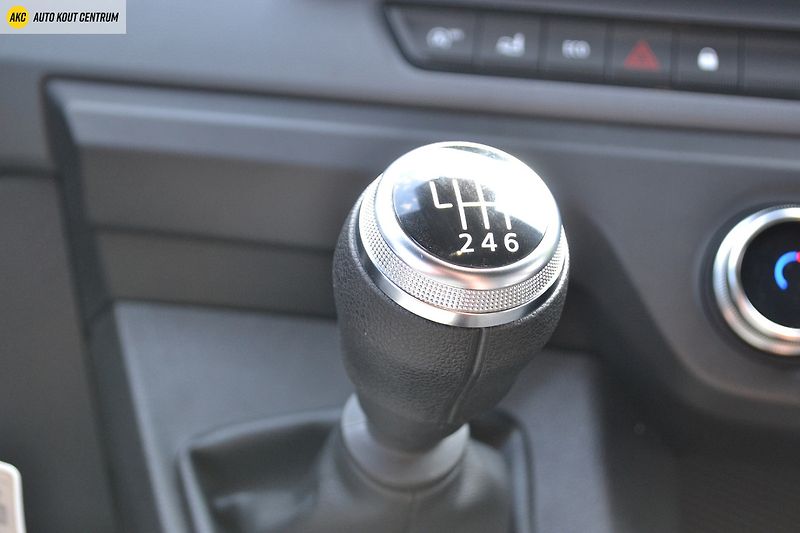 Renault Master 2.0dCi- 125KW IZOTERMICKÁ SKŘÍ - fotka 35 z 65