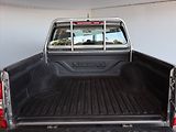 Nissan Navara (2017) 2.3 dCi, 4X4, Serv.kniha - náhled 13