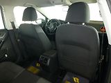 Volkswagen Golf (2013) 1,6TDI*81KW*VYHŘ.SEDADLA* - náhled 23