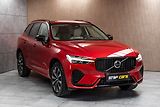 Volvo XC60 B5 184kW DARK PLUS*DPH*ČR 1.M* - náhled 2