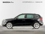 Škoda Kamiq (2025) 1.0TSI 85kW Top Selection - náhled 2