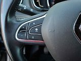 Renault Grand Scénic (2018) 1.5 dCi, Intense, navi, TZ - náhled 13