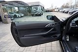 BMW Řada 4 430i coupe Mpaket/Lasery/260PS - náhled 13