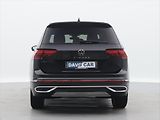 Volkswagen Tiguan 1,5 TSI EVO 110kW DSG Elegance - náhled 6