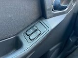 Opel Meriva (2006) 1.4i 16V Klima! Tažné! - náhled 15