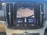 Volvo V90 T5 CC AWD CZ,1.MAJITEL,DPH - náhled 17