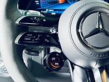 Mercedes-Benz Třídy G (2024) G63 CZ AMG CARBON PERFORMANCE  - náhled 24