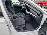 Škoda Octavia 1,0TSI STYLE PLUS NAVI KAMERA  - náhled 11