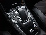 Opel Grandland X (2023) 1.2 Turbo - náhled 13