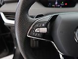 Škoda Enyaq (2021) 60 (62 kWh), SoH 91% - náhled 23