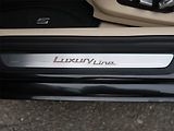 BMW Řada 5 (2018) Luxury Line 530i xDrive - náhled 25