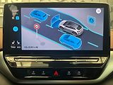 Volkswagen ID.5 Pro 150kW / ALU 20 SoH 95.9% - náhled 19