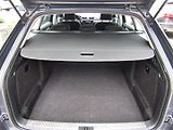 Škoda Superb (2018) 1.6 TDI 88kW DSG - náhled 22
