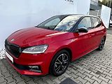Škoda Fabia (2025) 1.0 TSI 85kW MP6 Monte Carlo - náhled 33