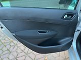 Peugeot 308 1.6i 1.MAJ. ČR GARÁŽOV. 45tkm - náhled 25