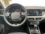 Škoda Scala (2025) Top Selection 1.0 TSI 85 kW 7° - náhled 21