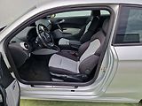 Audi A1 Ambition 1.4TFSI S-Line - náhled 24