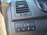 Hyundai ix20 1.4i/66kW Trikolor Club - náhled 25