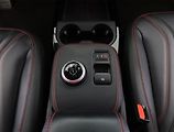 Ford Mustang Mach-E (2021) Standard Range AWD, SoH 94% - náhled 13