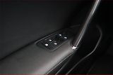 Volkswagen Golf (2013) Highline 1.6 TDI, Automat - náhled 17