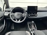 Toyota Corolla (2026) TS 1.8 HEV GR SPORT AT - náhled 4