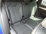Audi SQ5 3,0 TDI 251kW Quattro - náhled 29