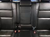 Jeep Grand Cherokee (2019) Overland 3.0 CRD, 4X4, AUTOMAT - náhled 8