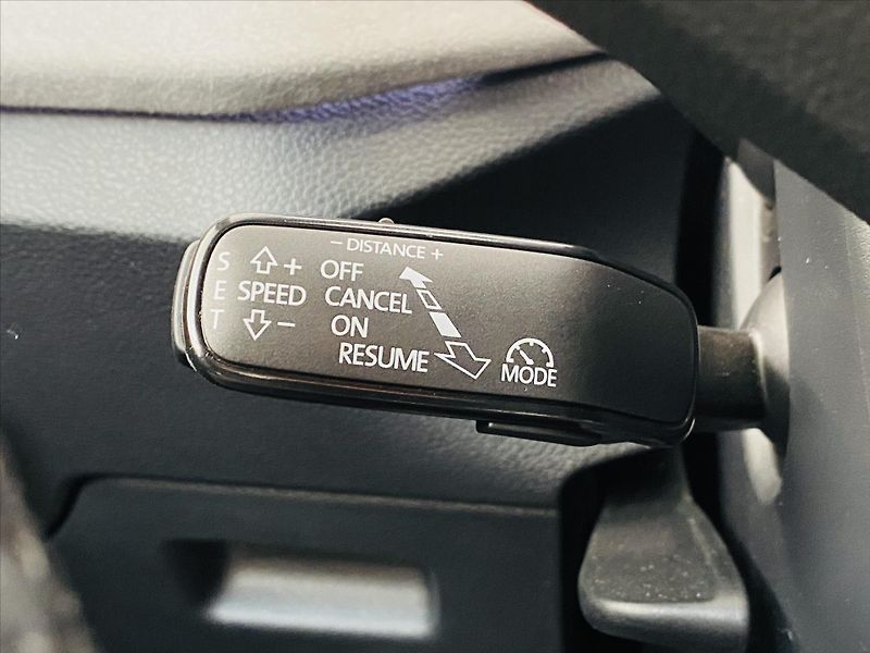 Škoda Scala 1,0 TSI 85kW Top Selection - fotka 22 z 28