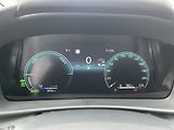 Toyota C-HR 2.0L PHEV Executive - náhled 19