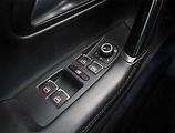 Volkswagen Passat CC (2010) 2.0 TDI BMT, 4X4, Automat - náhled 17