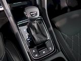 Škoda Karoq (2025) SPORTLINE 2.0TDI 110KW 4x4 DSG - náhled 34