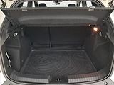 Dacia Duster (2024) 1.2 TCe - náhled 13