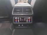 Audi A6 (2025) Avant 50 TDI quattro (210kW/28 - náhled 24