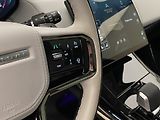 Land Rover Range Rover Sport D350 AUTOBIOGRAPHY AUT CZ - náhled 20