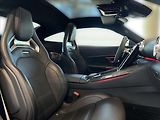 Mercedes-Benz AMG GT Mercedes 63 4MATIC+ - náhled 15