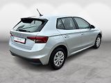 Škoda Fabia 1,0 TSI / 70 kW Selection, Taž - náhled 6