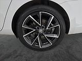 Škoda Superb (2021) Laurin&Klement 2.0 TDI - náhled 15
