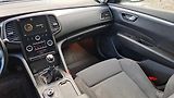 Renault Talisman 1.5 DCI Energy NAVI - náhled 16
