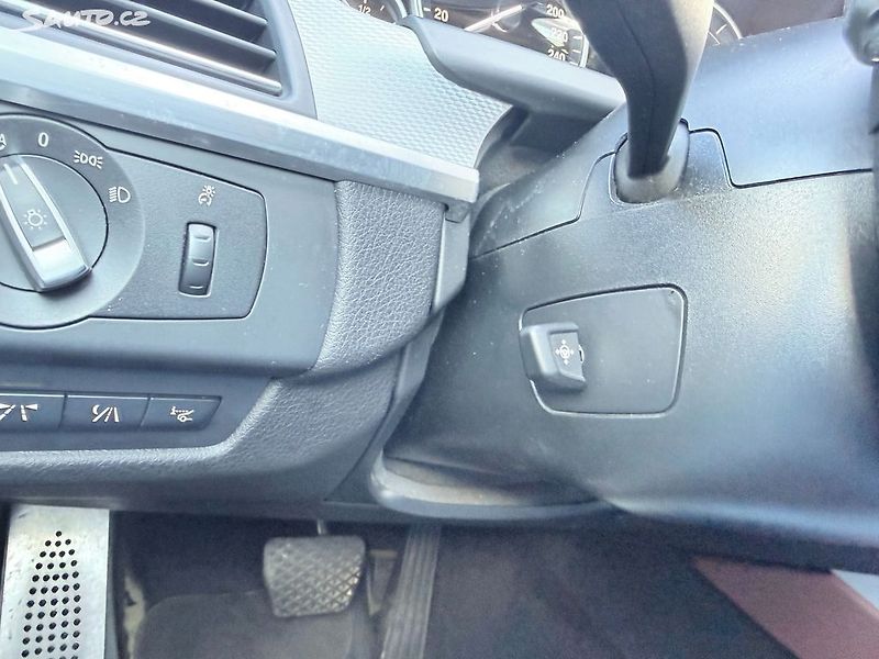 BMW Řada 6 650i xDrive CZ - fotka 22 z 39