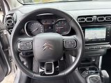 Citroën C3 Aircross 1.2 81 kW navigace, serviska - náhled 14