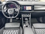 Škoda Kodiaq 2.0 TDI 147kW 4x4 SportLine - náhled 10
