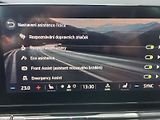 Škoda Octavia (2023) COMBI RS  180kW 2,0TSI DSG - náhled 23