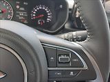Suzuki Swift (2026) 1,2 PREMIUM HYBRID - náhled 13
