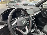 Seat Tarraco 2,0 FR 147 KW TAŽNÉ,WEBASTO - náhled 9