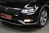 Volkswagen Passat Variant (2017) 2.0 TDI 176kW 4M. DSG Alltrack - náhled 7